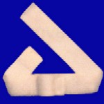 Afex Tube Assembly Stabilizer AM700S